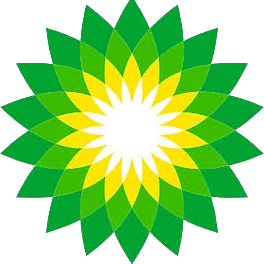 British Petroleum